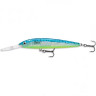 Воблер RAPALA Husky Jerk HJ12-GBM
