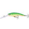 Воблер RAPALA Tail Dancer Deep TDD07-GTU